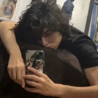 Profile image of Leo