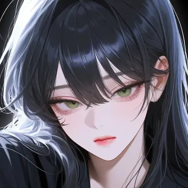 Profile image of 안시현