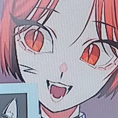 Profile image of 여우