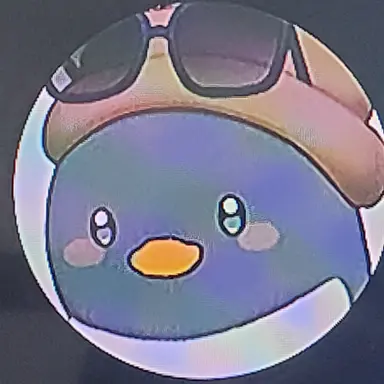 Profile image of 이핑구