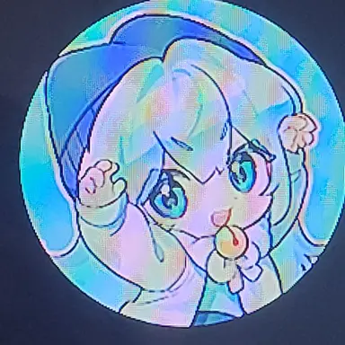 Profile image of 타코