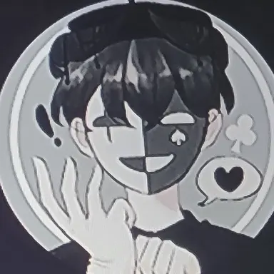 Profile image of 채스터