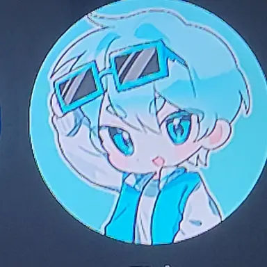 Profile image of 곰숭