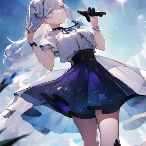 ㅓ