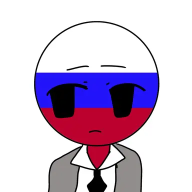 Profile image of ロシア
