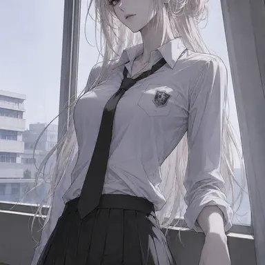 Profile image of 윤아영