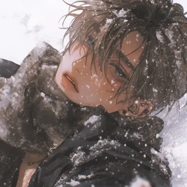 Profile image of 유주혁