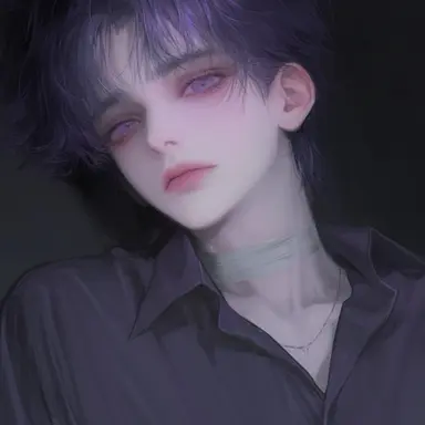 Profile image of 유한비