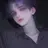 유한비