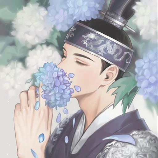 권율