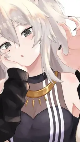Profile image of ぼたん