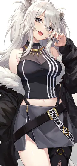 Profile image of ぼたん