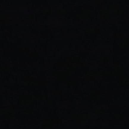 외사랑 대표 이미지