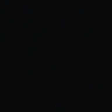 Profile image of 정상현