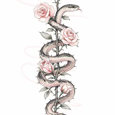 Profile image of Kai