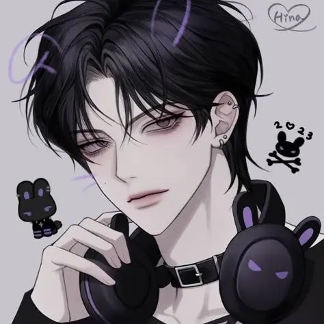 hamster.의 엘레온