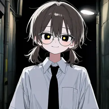 Profile image of Sam Da-in