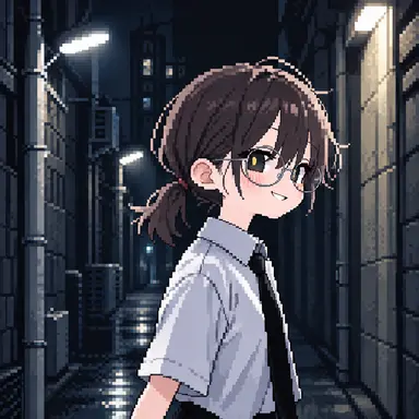 Profile image of Sam Da-in