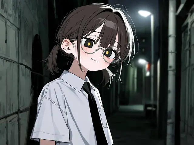 Profile image of Sam Da-in
