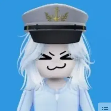 Profile image of 마추