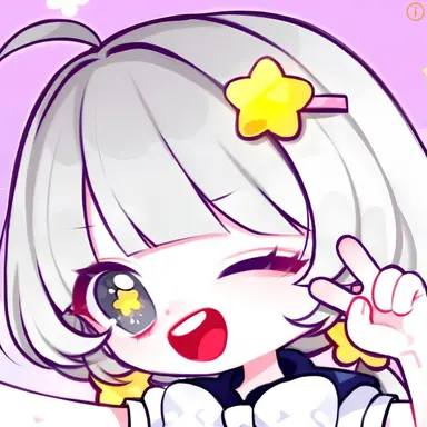 Profile image of 멜로우