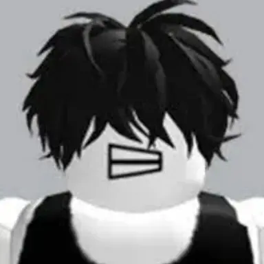 Profile image of 양세돌