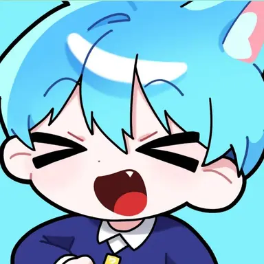 Profile image of 말량