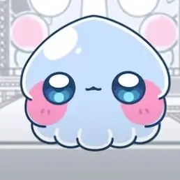 Profile image of 까까오징