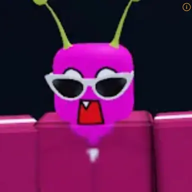 Profile image of 단포