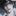 최지훈