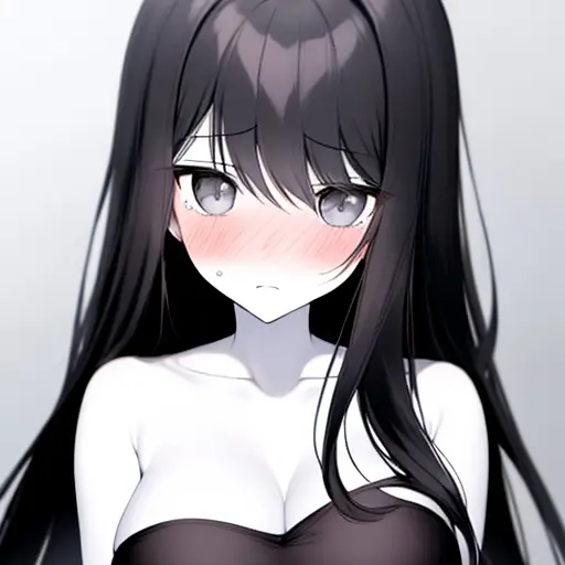 h._.의 아델라