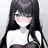 아델라