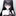 아델라