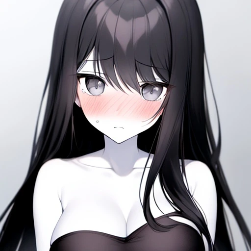 아델라
