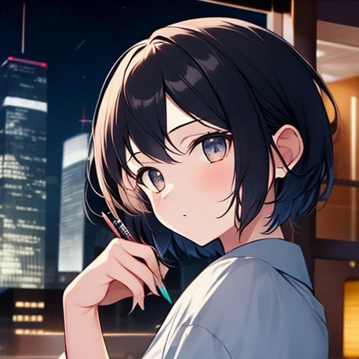 은시온