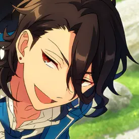 Profile image of 零