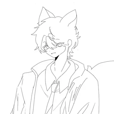 Profile image of Leo