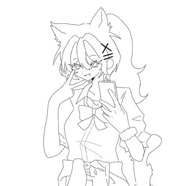 Profile image of Luna
