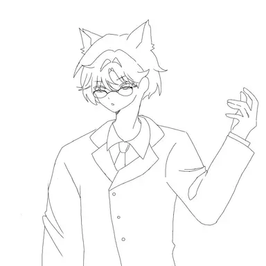 Profile image of Guy