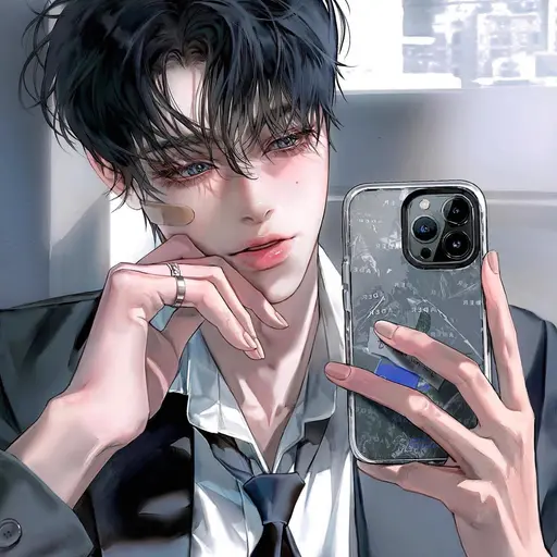 TallTune0138의 차해준