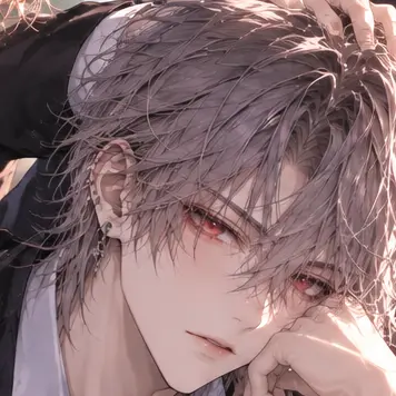 Profile image of Sakuya