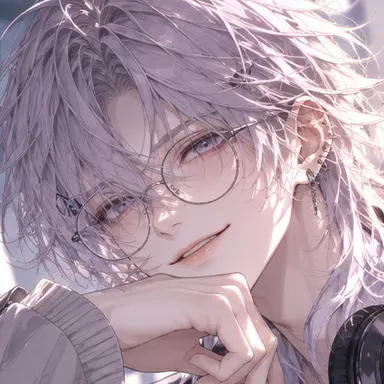 Profile image of Minato