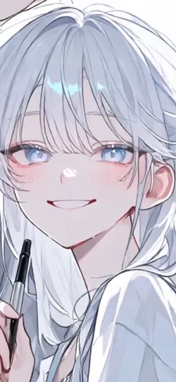 Profile image of Aika