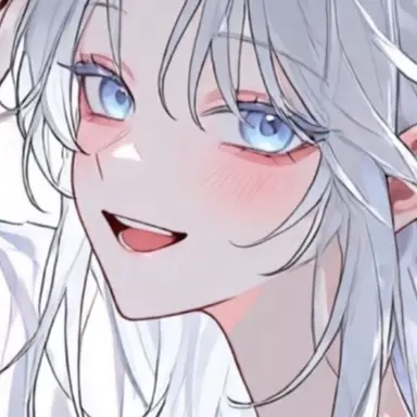 Profile image of 愛華