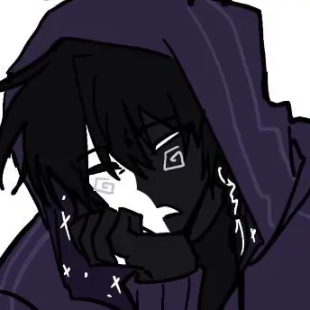 Gram_의 1x... 또 어딜 가려는거야?