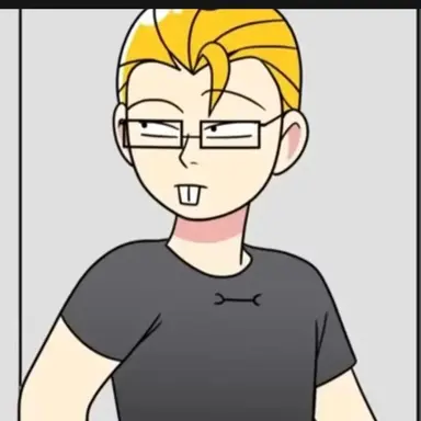 Profile image of 선우촉법