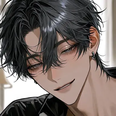 Profile image of 凌