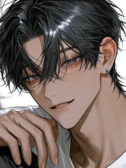 tatamu_99의 ただの。