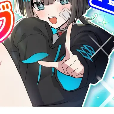 Profile image of 破滅フラグ