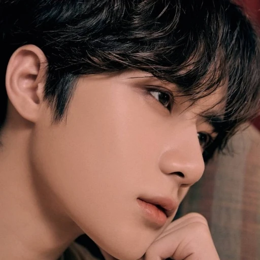 최범규